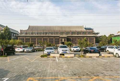 徐匯區(qū)運動捕捉系統(tǒng)聯(lián)系方式